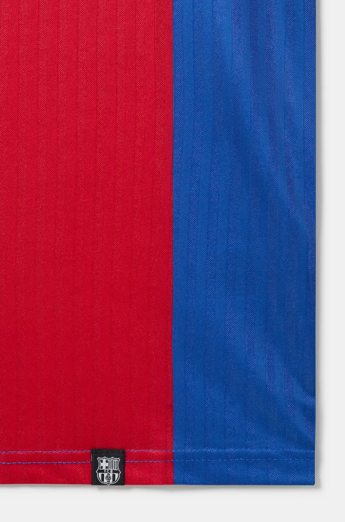 Home Kit Jersey 1990-92 back 10