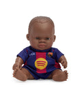 Doll Barça