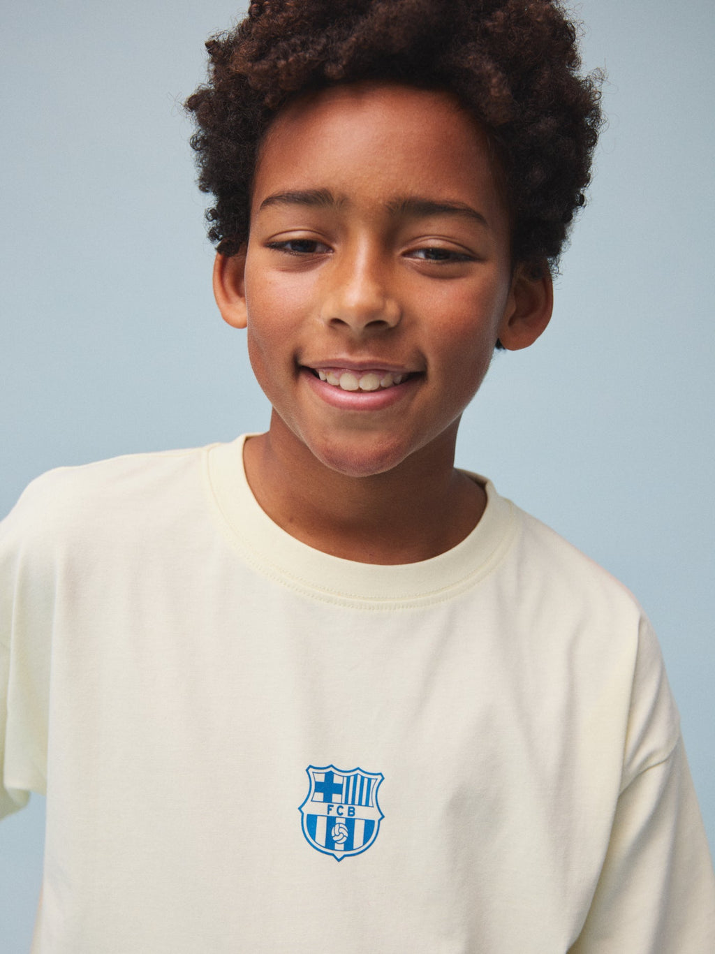 Tee Lime Beachclub Barça