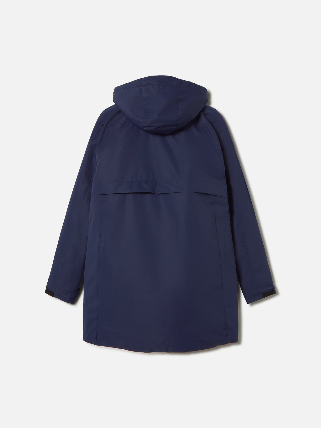 FC Barcelona Parka - Women