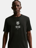 FC Barcelona Nike Men's T-Shirt