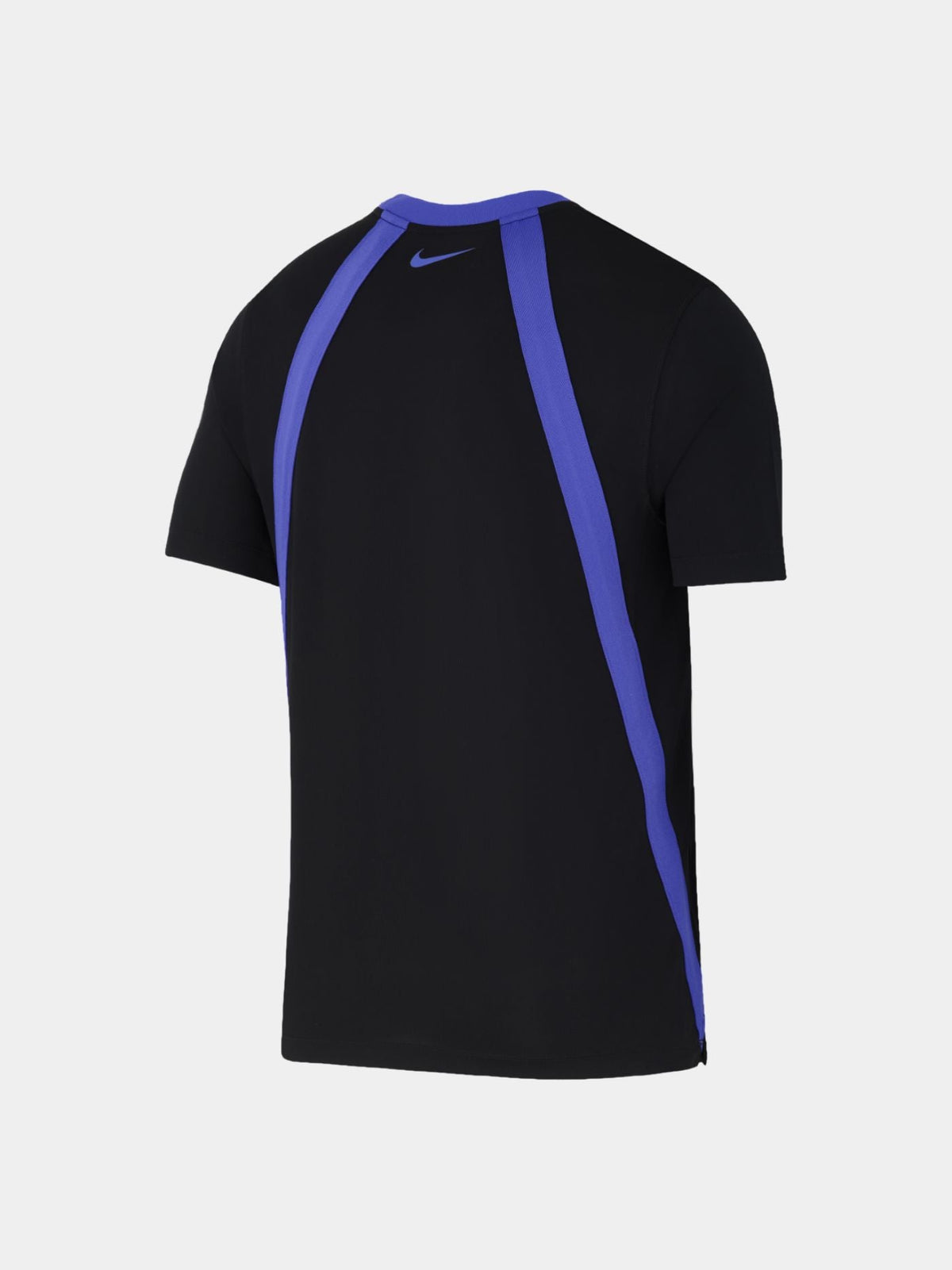 Tee black FC Barcelona x Kobe Bryant
