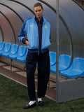 Anthem jacket fourth Women's FC Barcelona 25/26 - Player's Edition