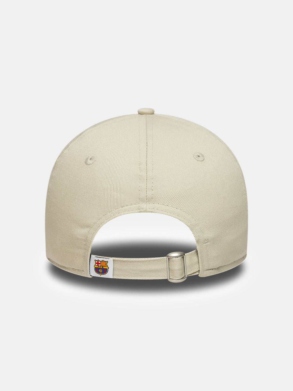 Cap NEW ERA x FC Barcelona 9TWENTY - Barça