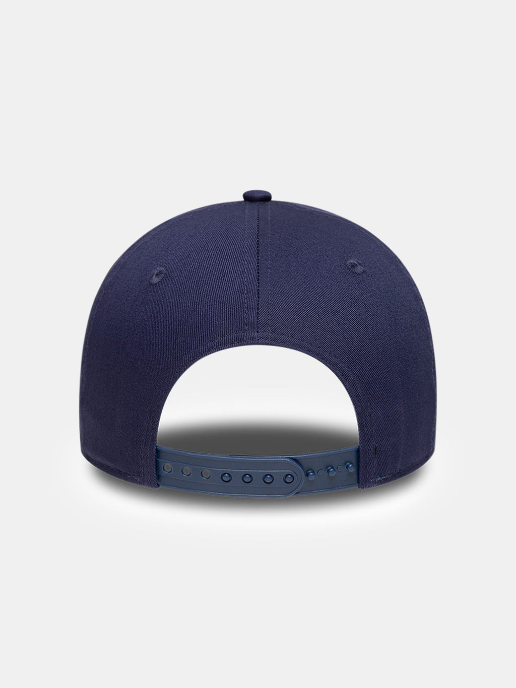 Cap NEW ERA x FC Barcelona 9FORTY Navy