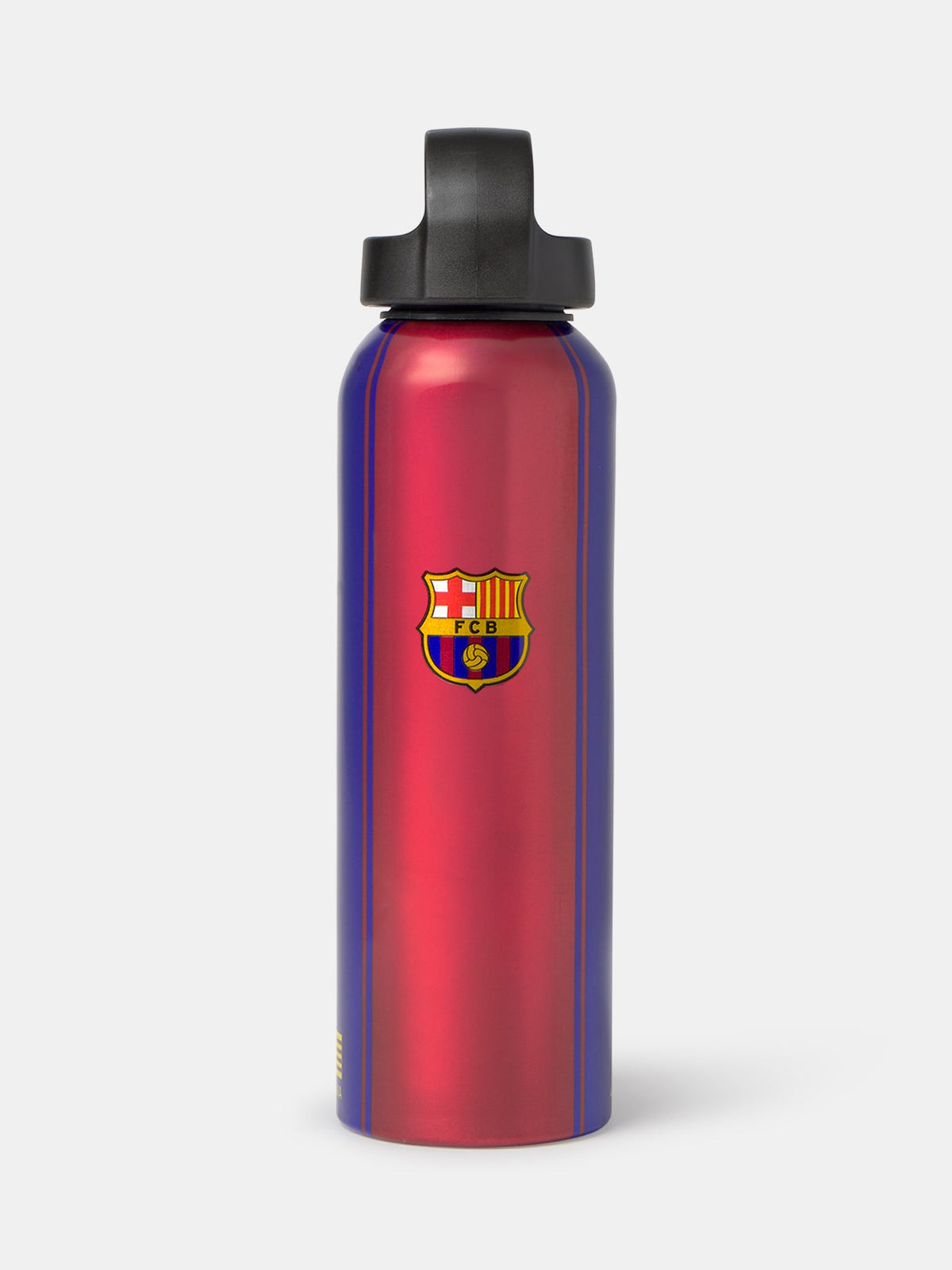 Bottle Home Kit 25/26 - FC Barcelona