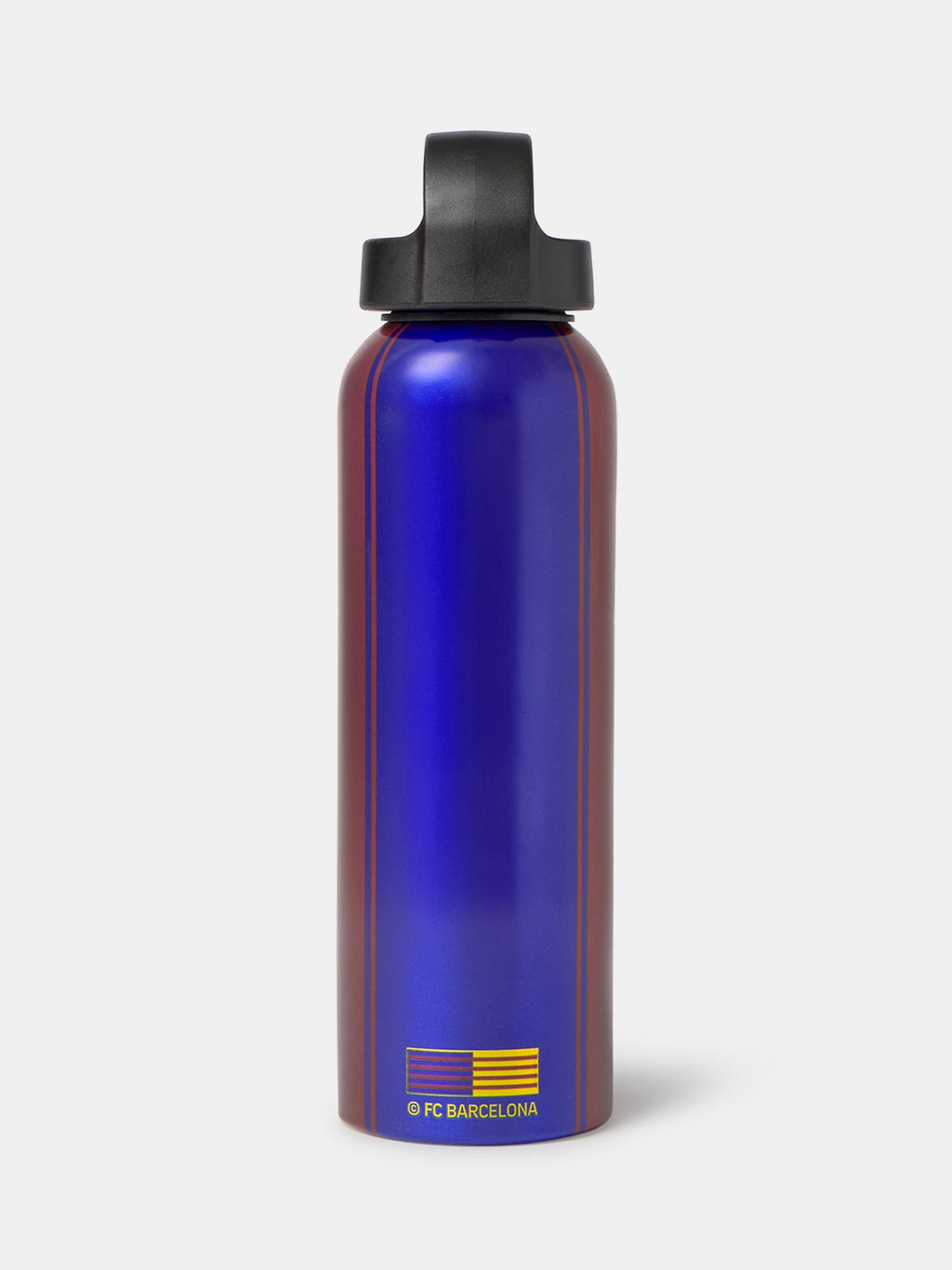 Bottle Home Kit 25/26 - FC Barcelona