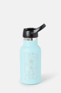 Thermo bottle Blue Runbott Barça - Junior