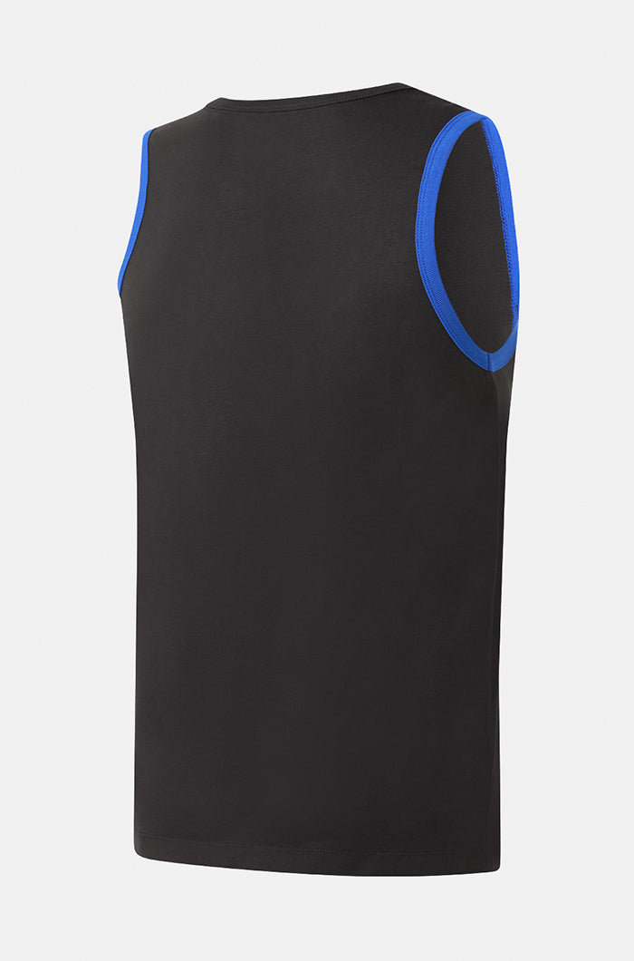 FC Barcelona Basket Shirt