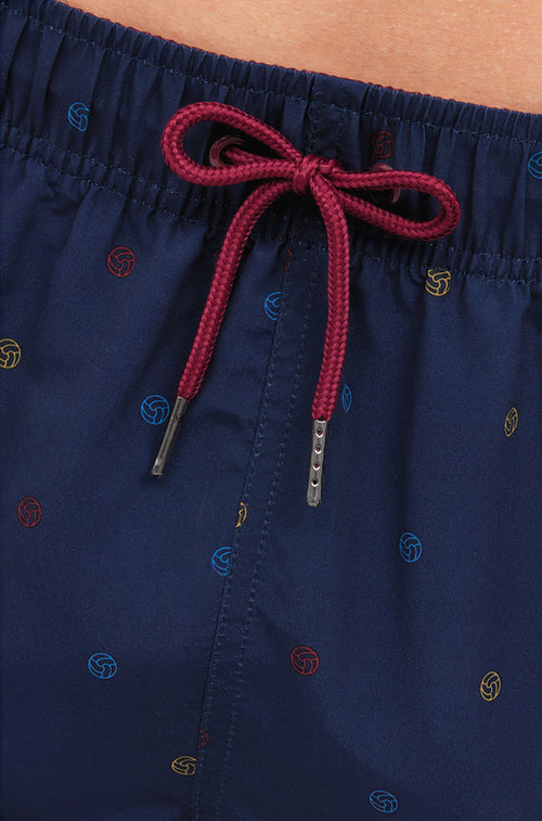 Barça swimsuit