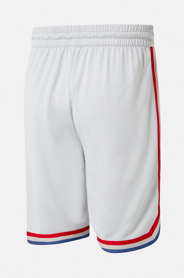 FC Barcelona Basket Shorts