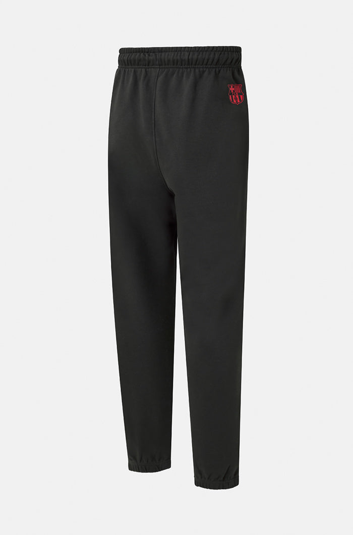 FC Barcelona Basket Sweatpants