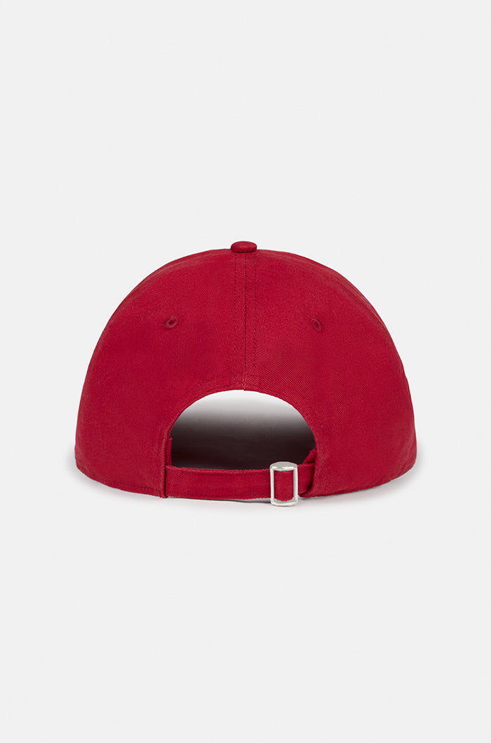 Força Barça Cap - Junior