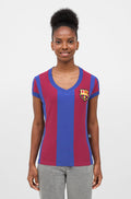 1976/77 Home Kit Jersey