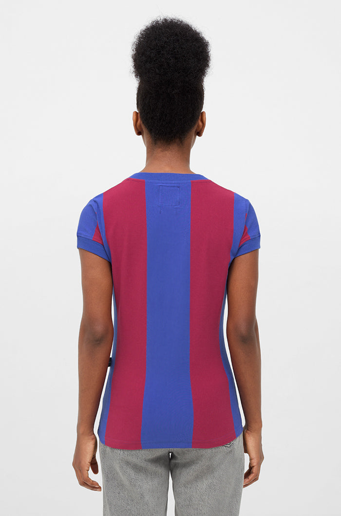 1976/77 Home Kit Jersey