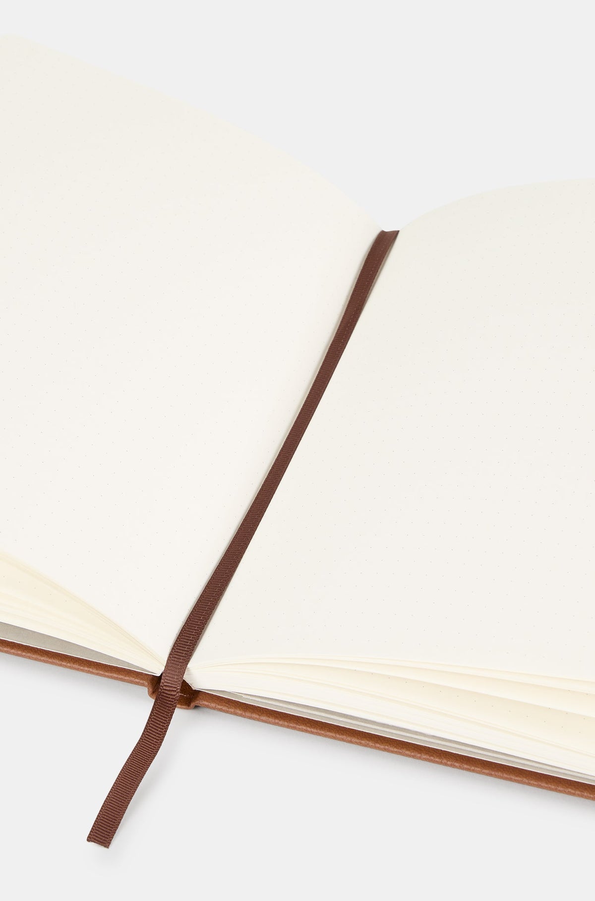 FC Barcelona premium notebook