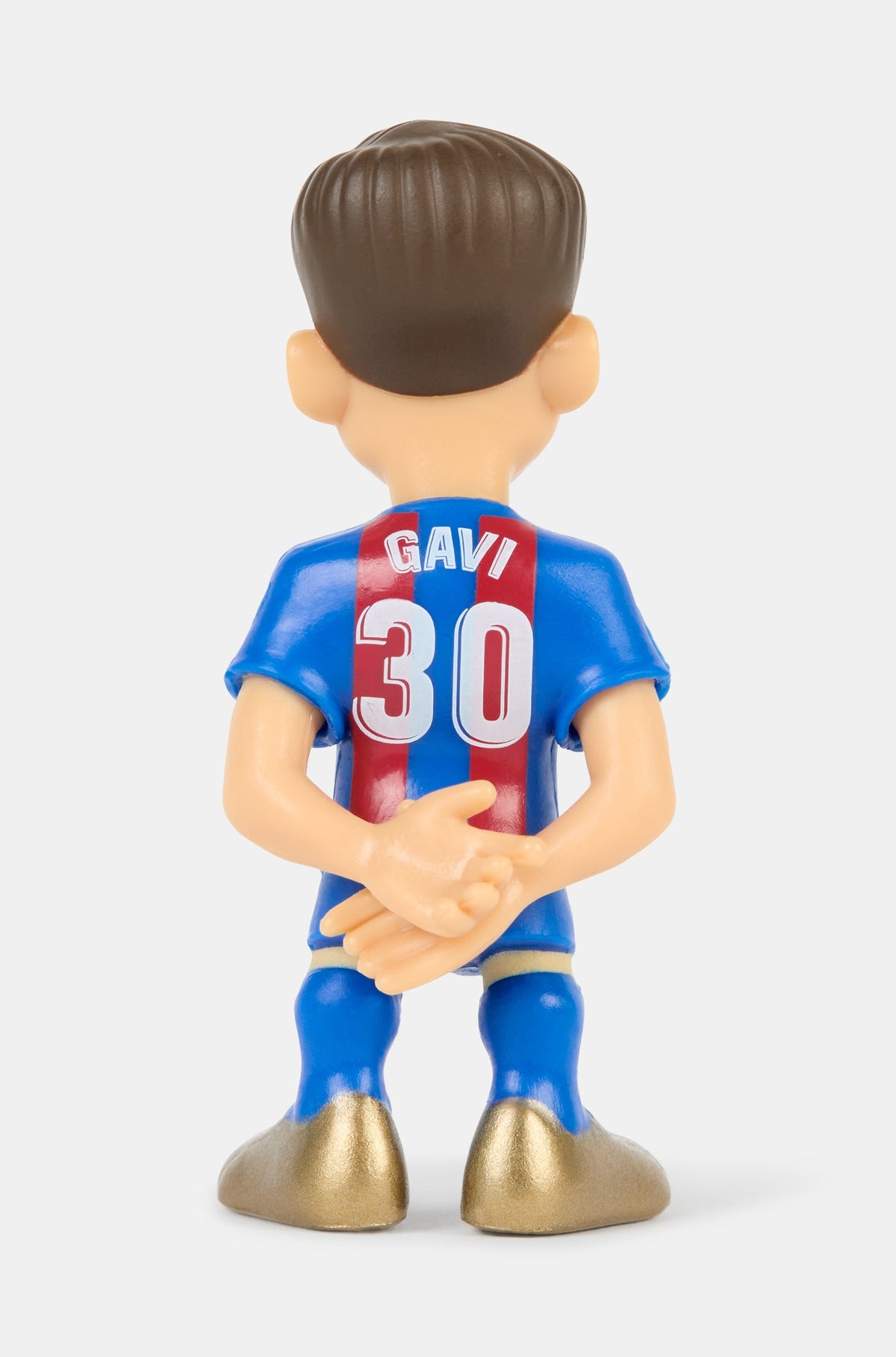 Minix FC Barcelona Gavi