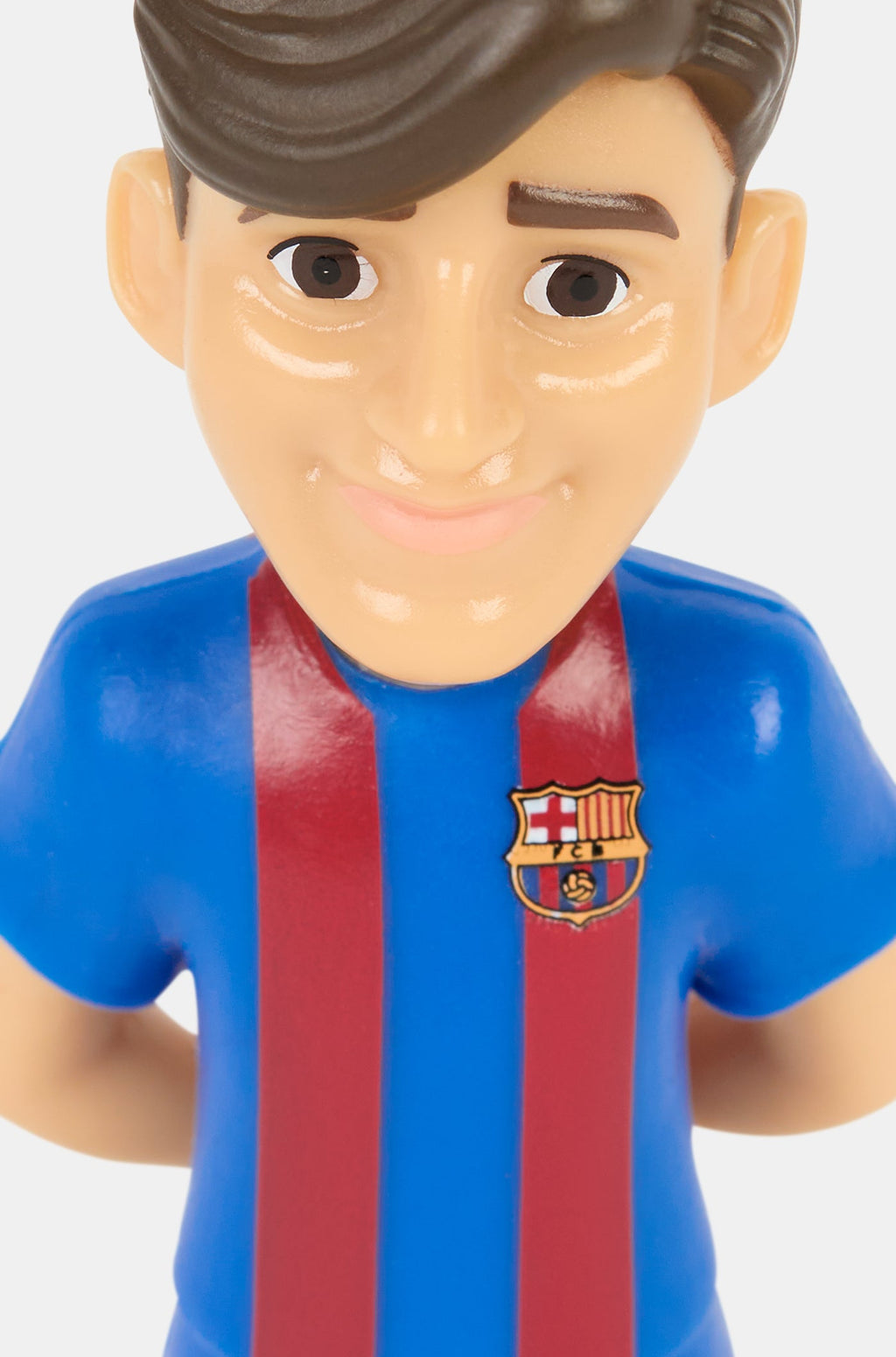 Minix FC Barcelona Gavi