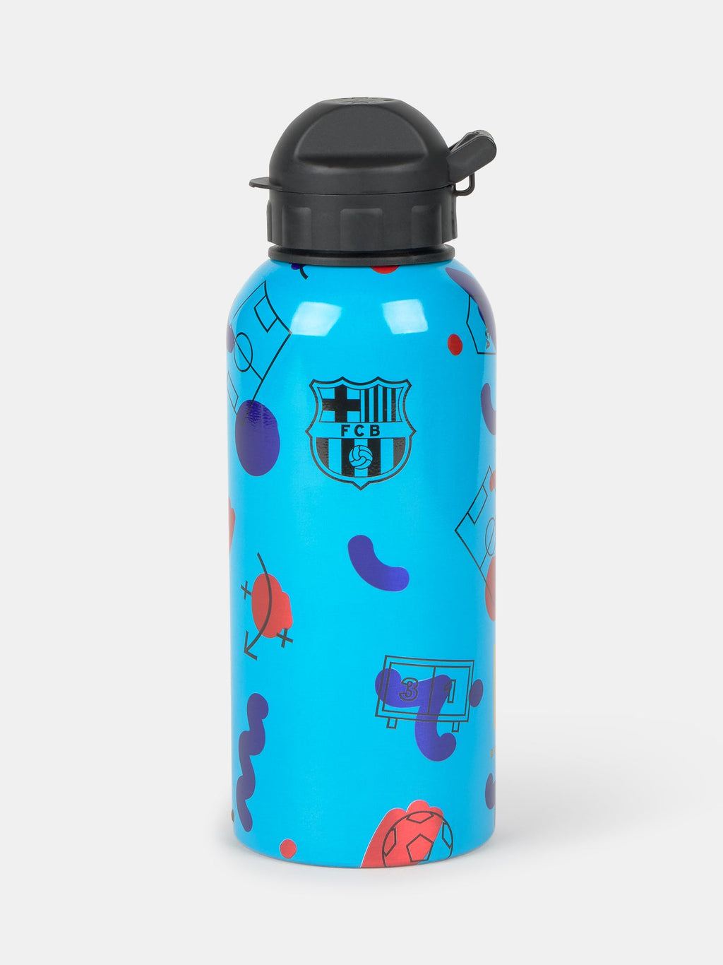 Home kit Bottle - Junior