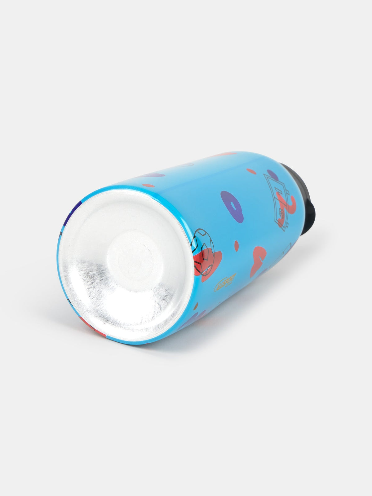 Home kit Bottle - Junior