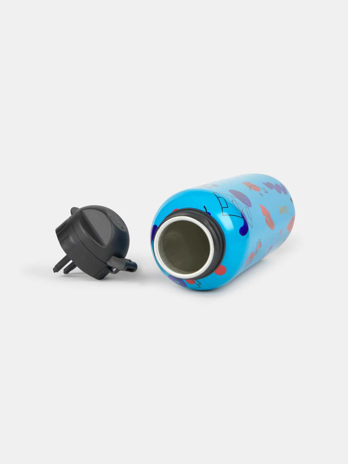 Home kit Bottle - Junior