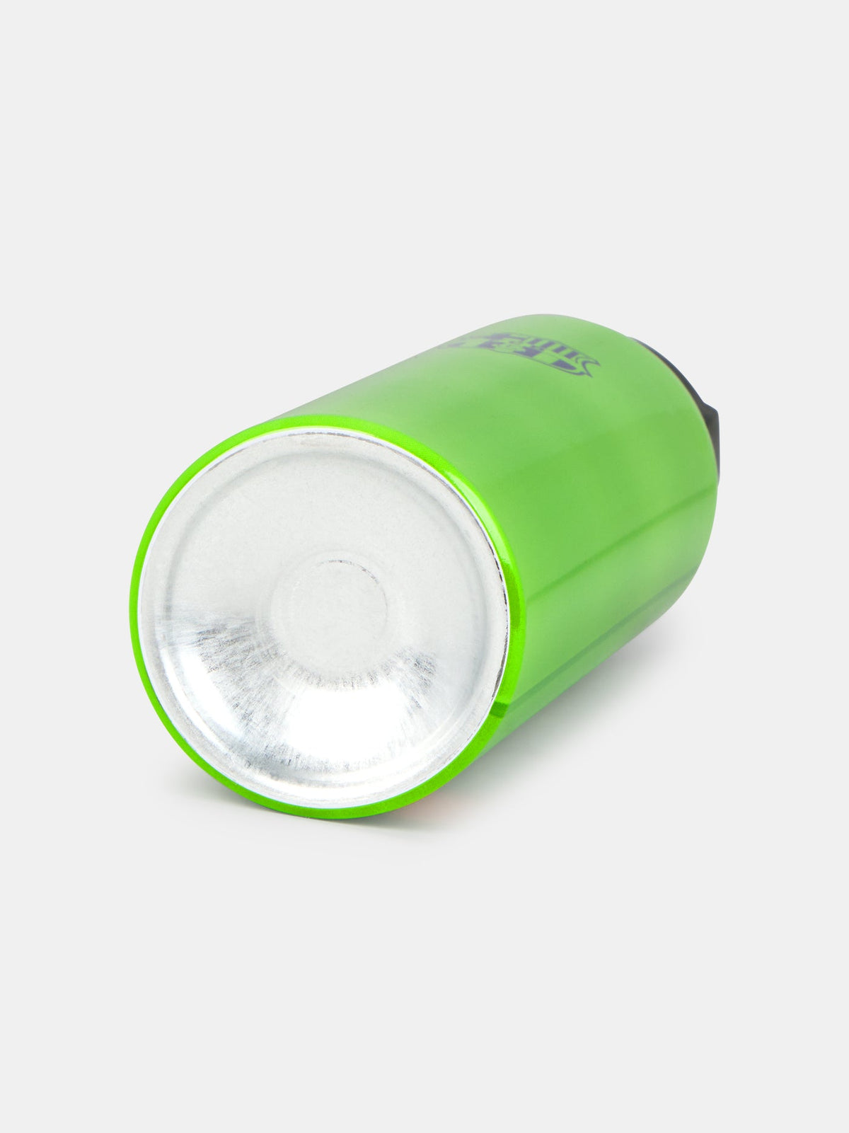 Barça Third Kit Bottle