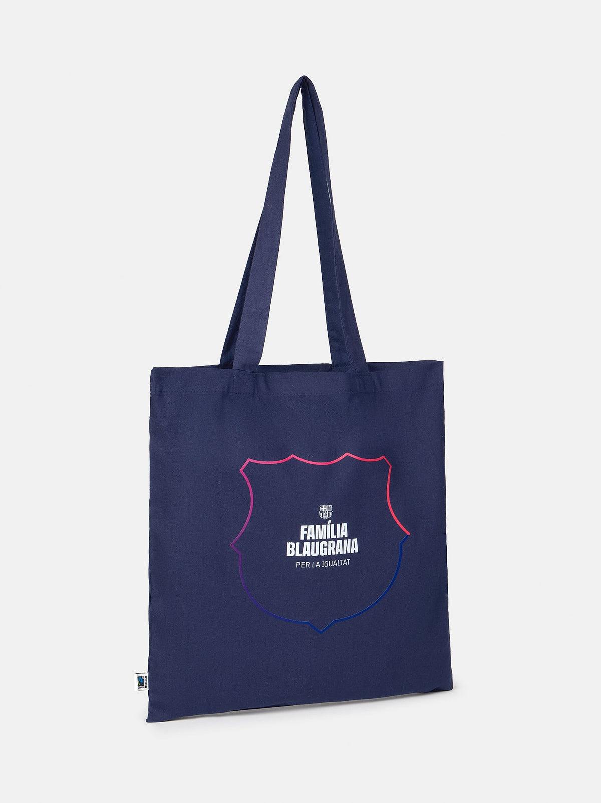 Tote Bag Women's Day