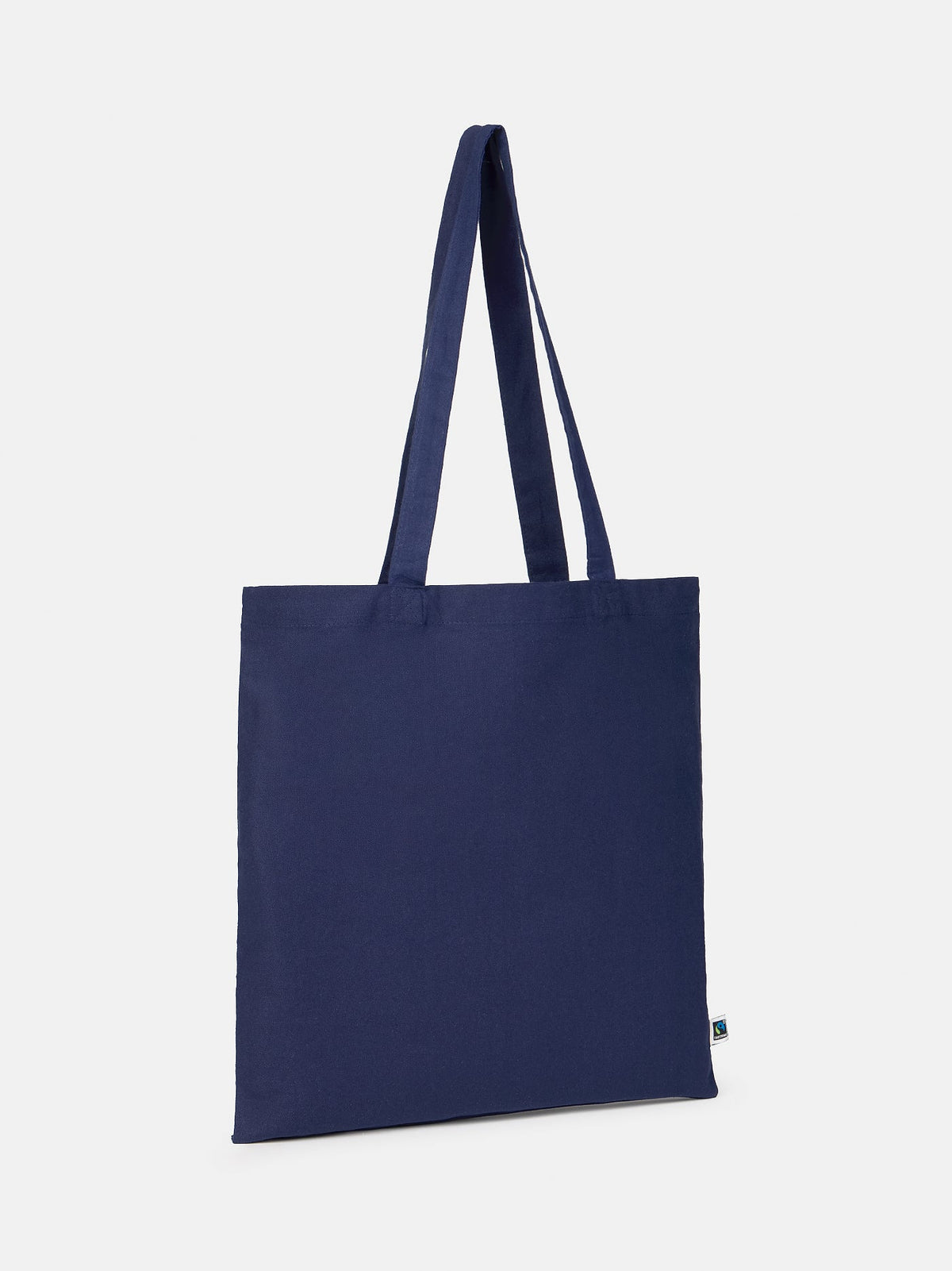 Tote Bag Women's Day