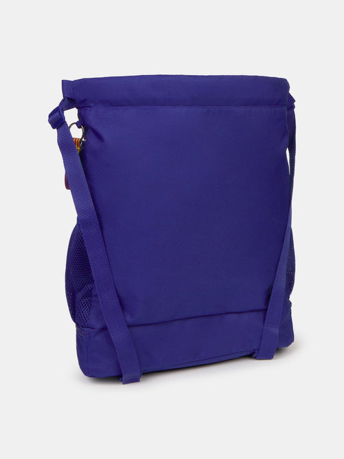 Backpack Home 25/26 - FC Barcelona