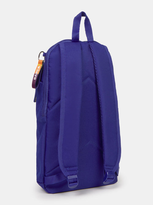 Backpack Small 25/26 - FC Barcelona