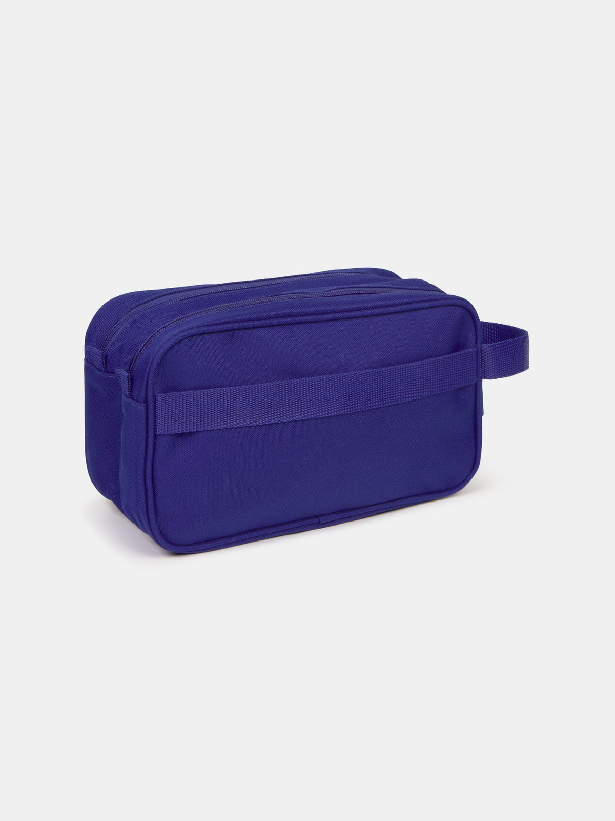 Toiletry Bag Home 25/26 - FC Barcelona