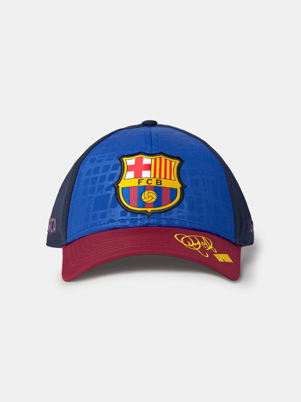 Cap Raphinha Barça