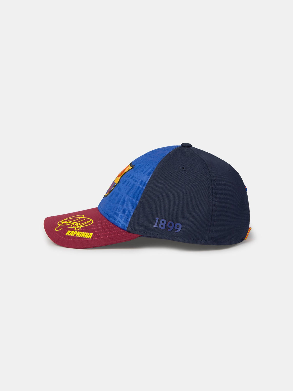 Cap Raphinha Barça