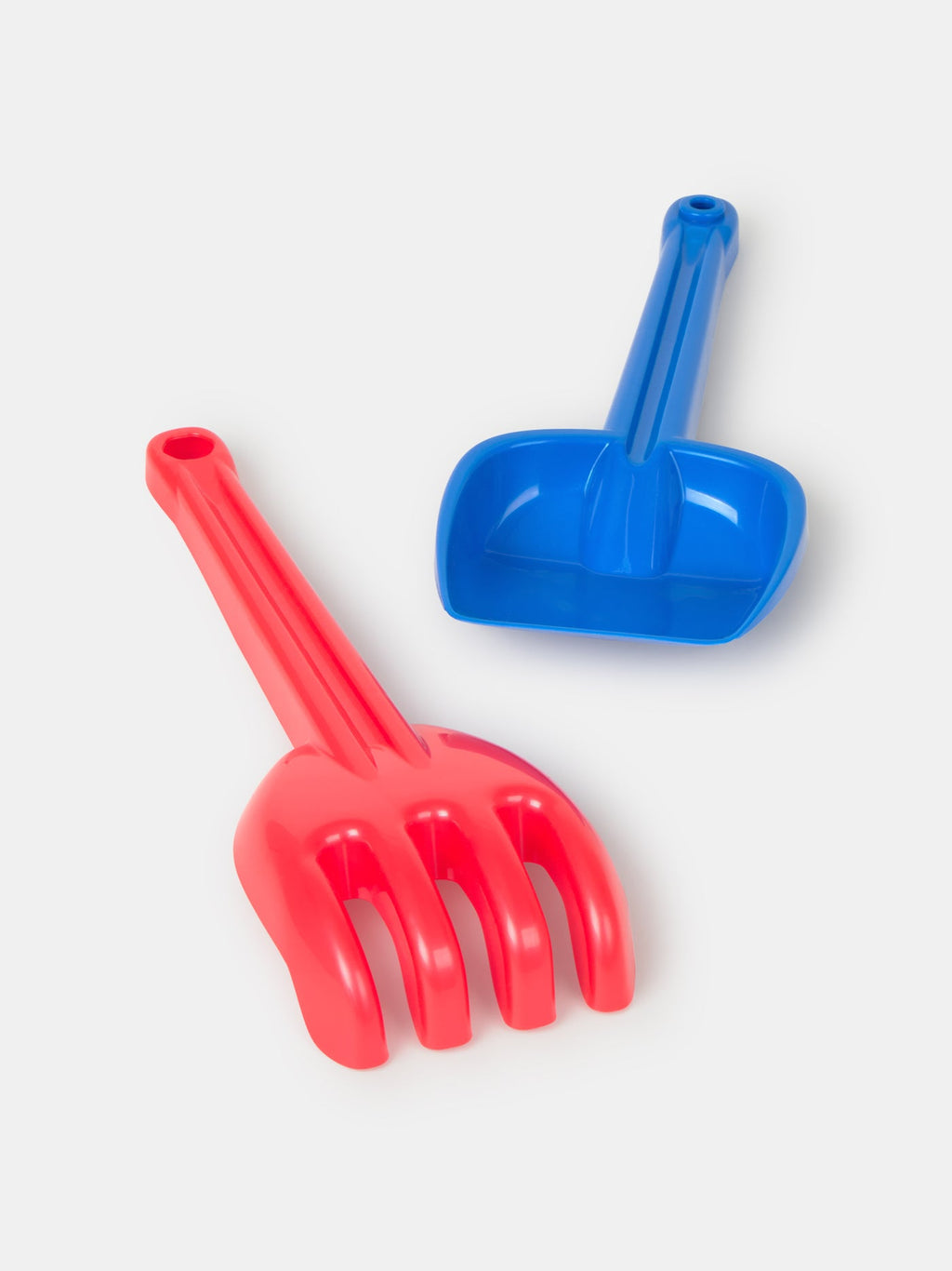Beach Bucket Kit - FC Barcelona