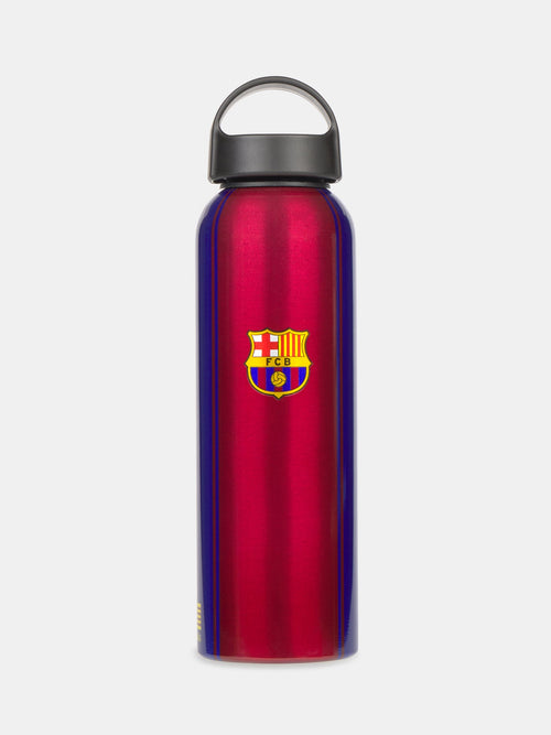 Botella Lamine Yamal 25/26 Barça