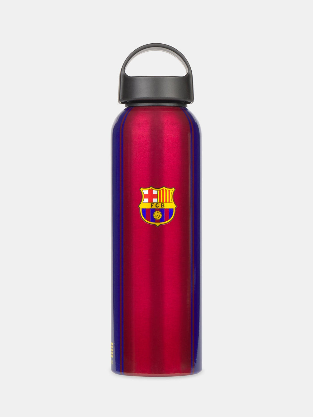 Bottle Lewandowski 25/26 Barça