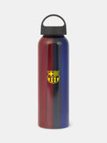 Bottle Home Kit 26/27 FC Barcelona
