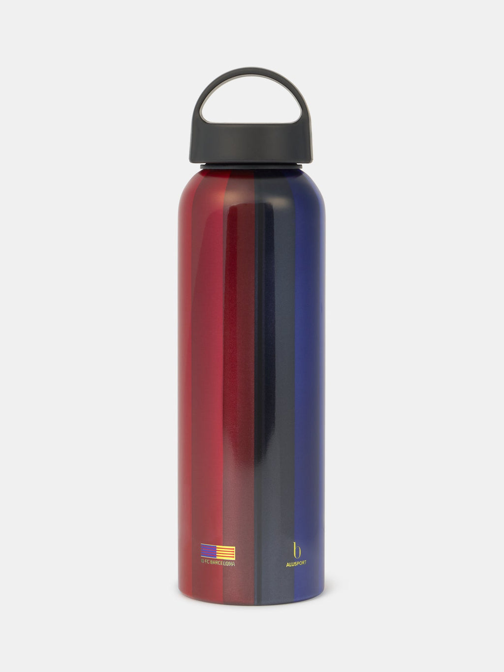 Bottle Home Kit 26/27 FC Barcelona