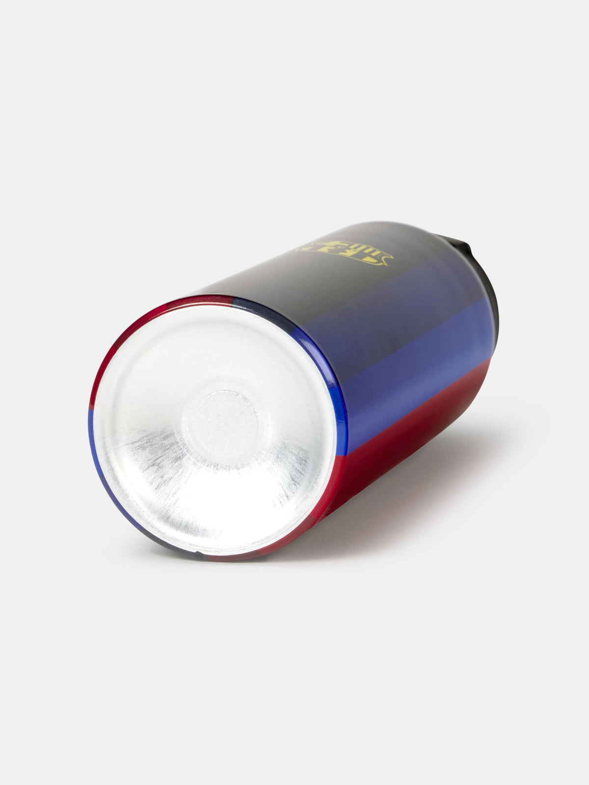 Bottle Home Kit 26/27 FC Barcelona