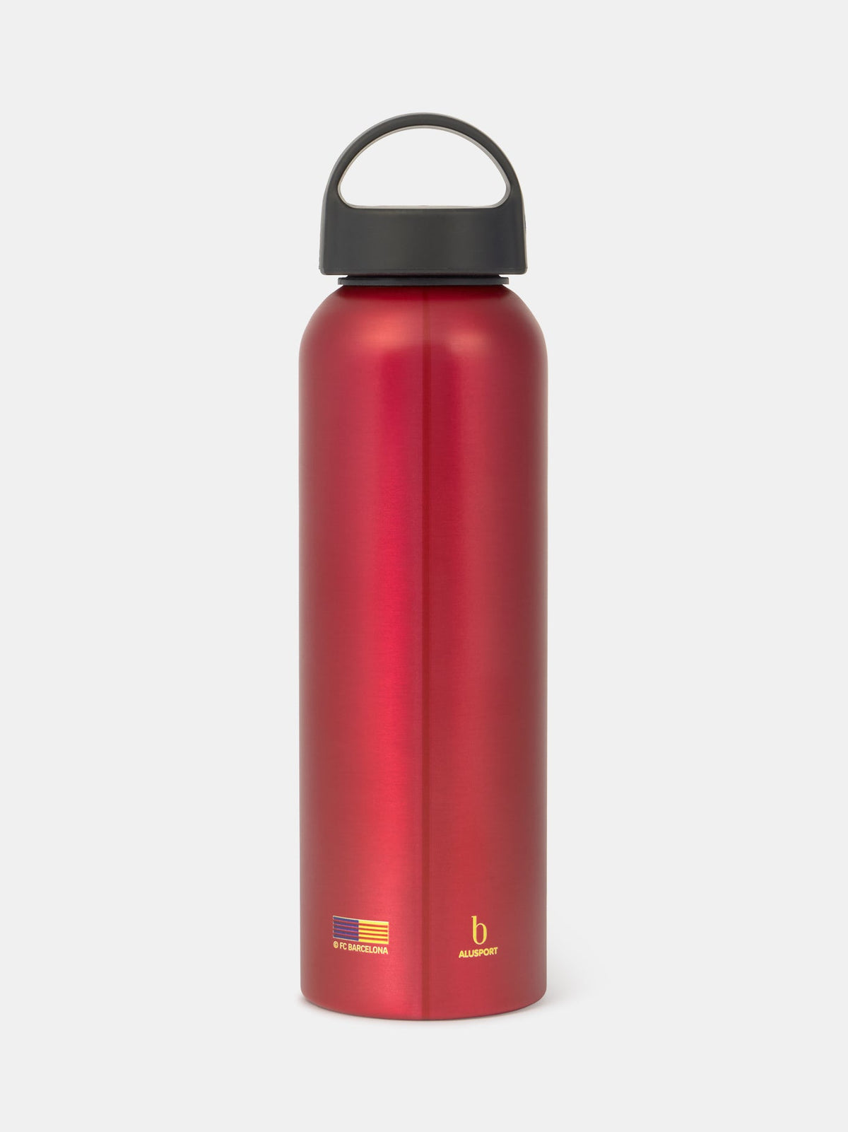 Bottle Barça 26/27 FC Barcelona