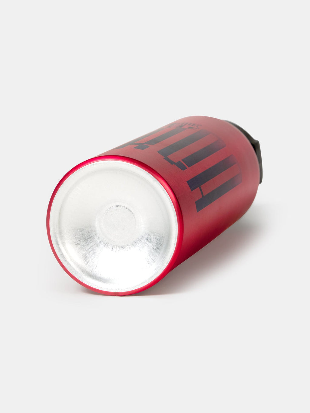 Bottle Barça 26/27 FC Barcelona