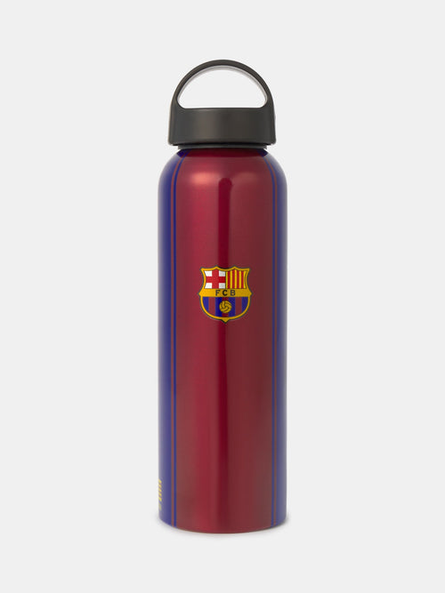 Botella Pedri 25/26 Barça