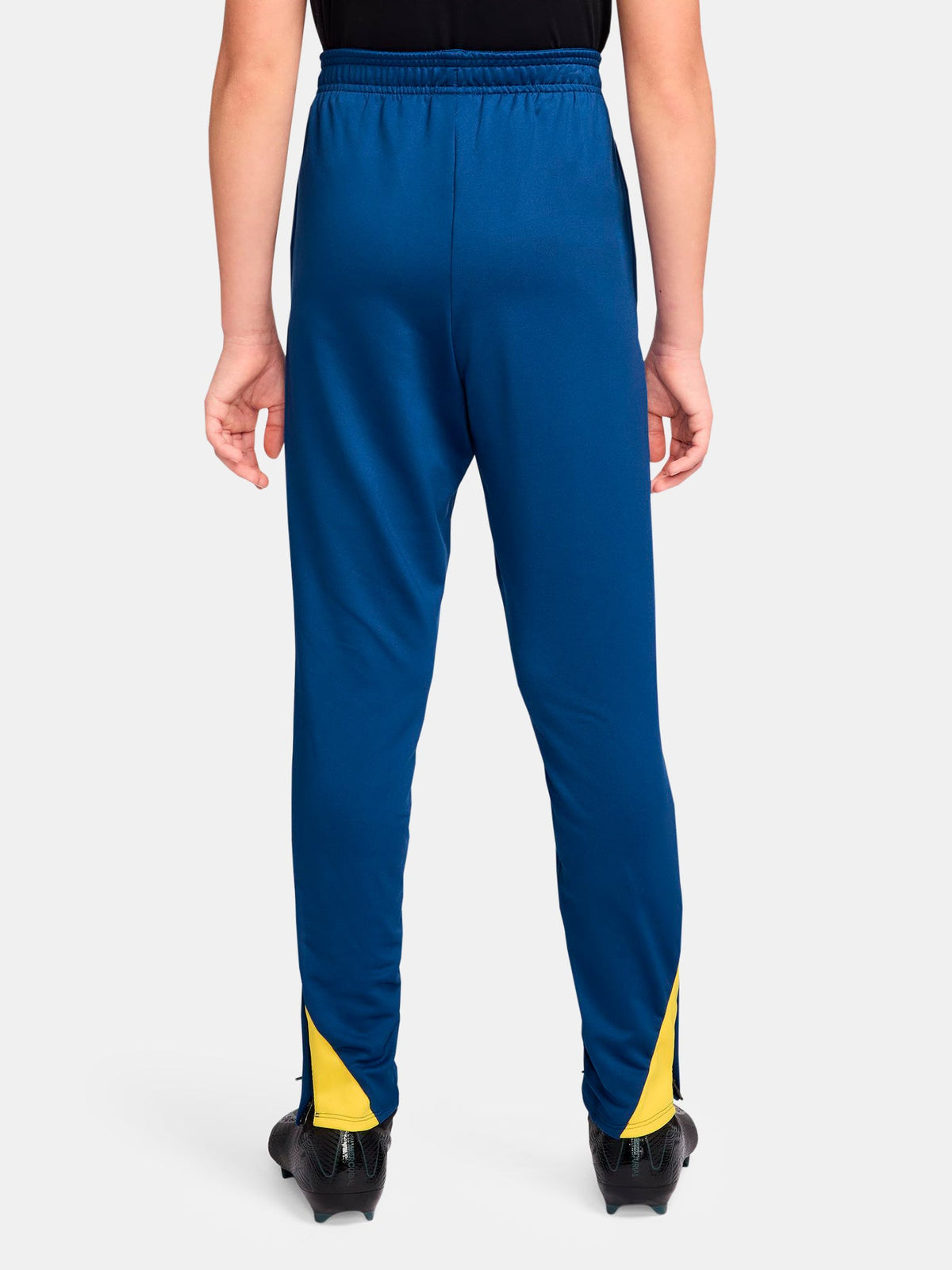 Training pants Junior FC Barcelona 25/26 Fourth Kit