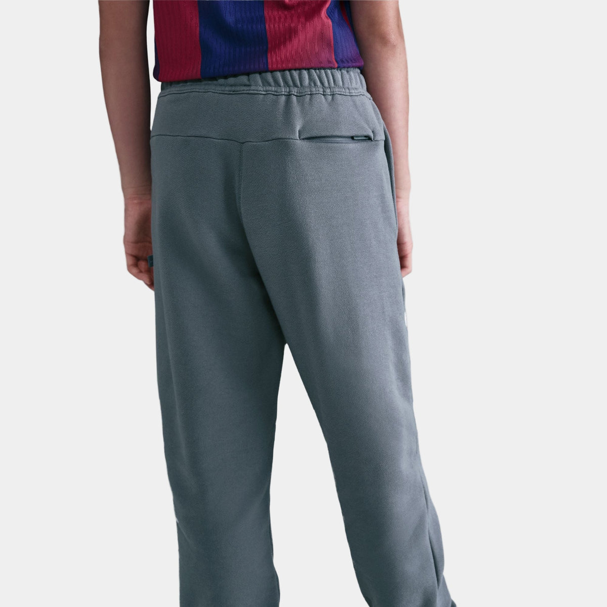 Pant Junior Barça Nike