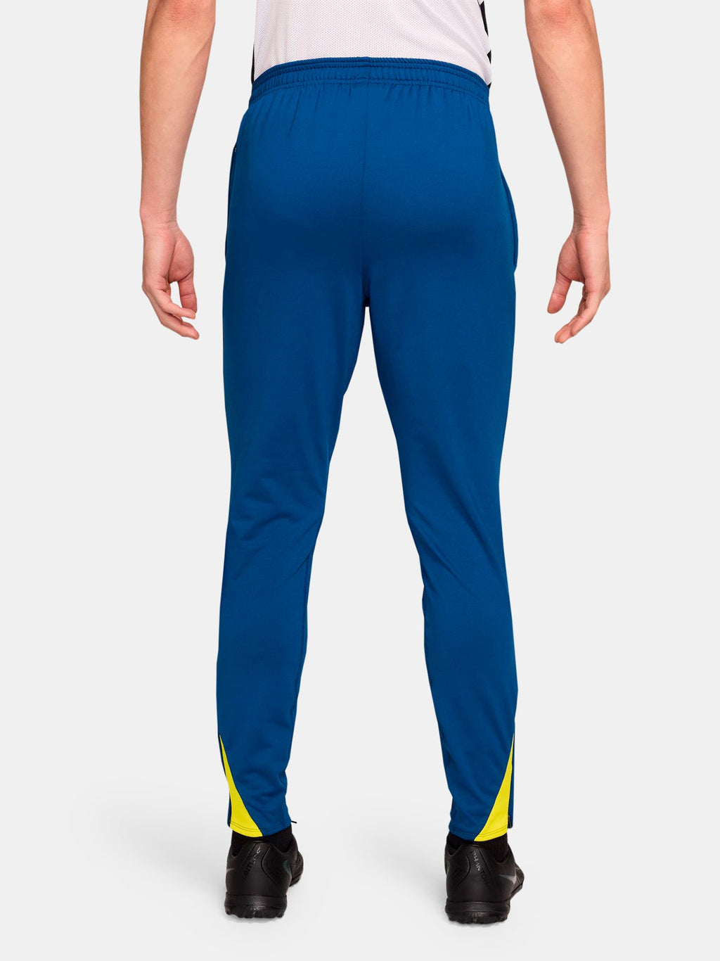 Training pants FC Barcelona 25/26 Fourth Kit