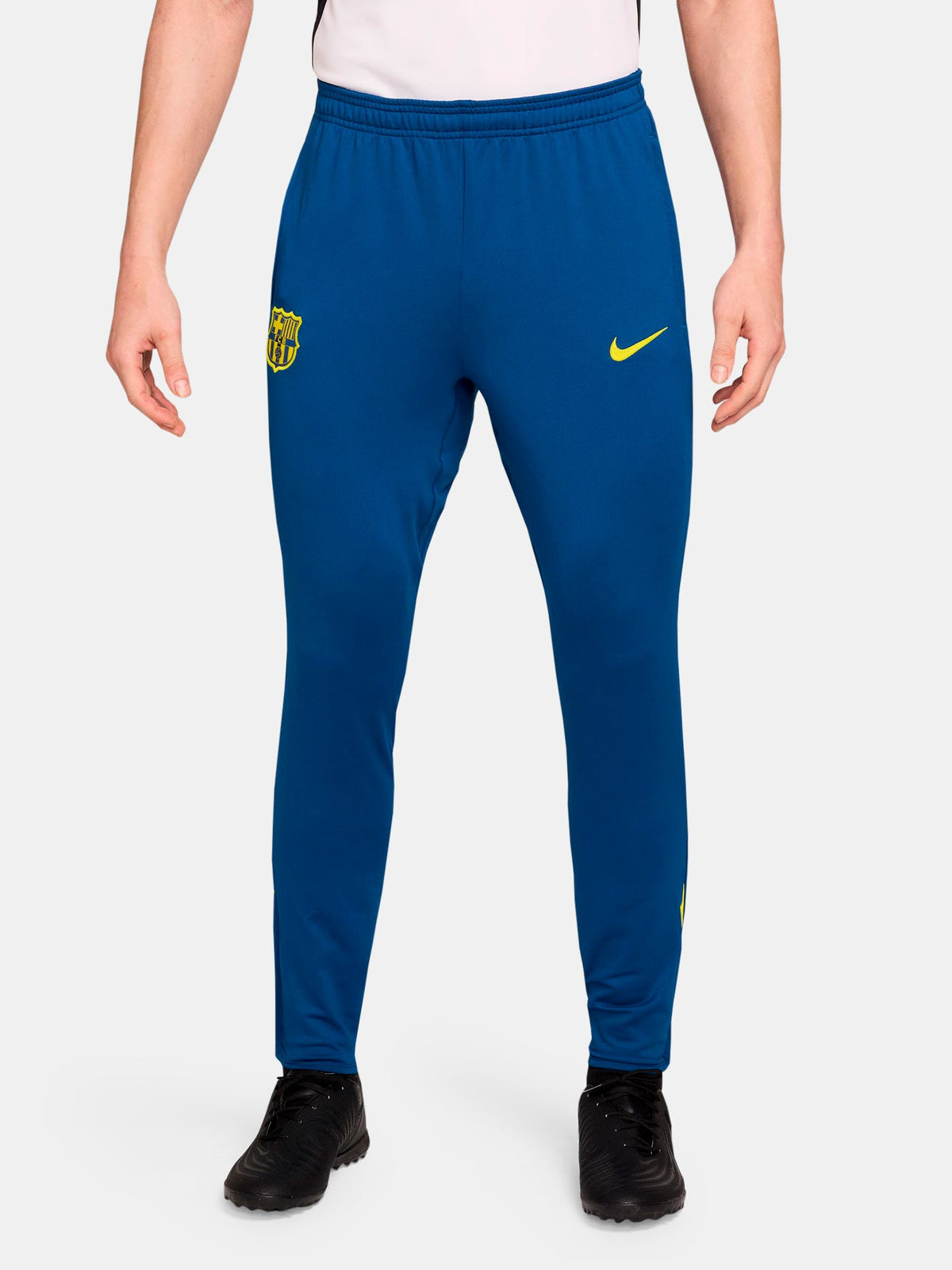 Training pants FC Barcelona 25/26 Fourth Kit