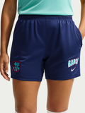 Women's training shorts third FC Barcelona 26/27