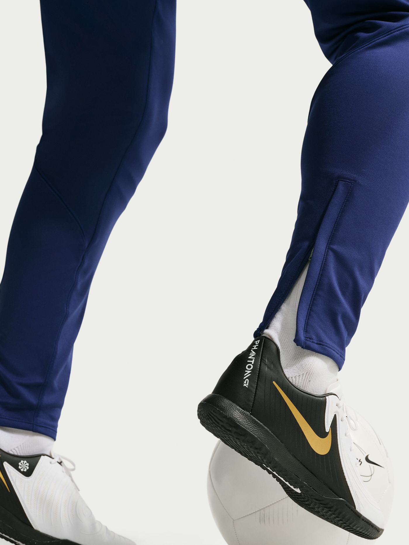 Women's training pant third FC Barcelona 26/27