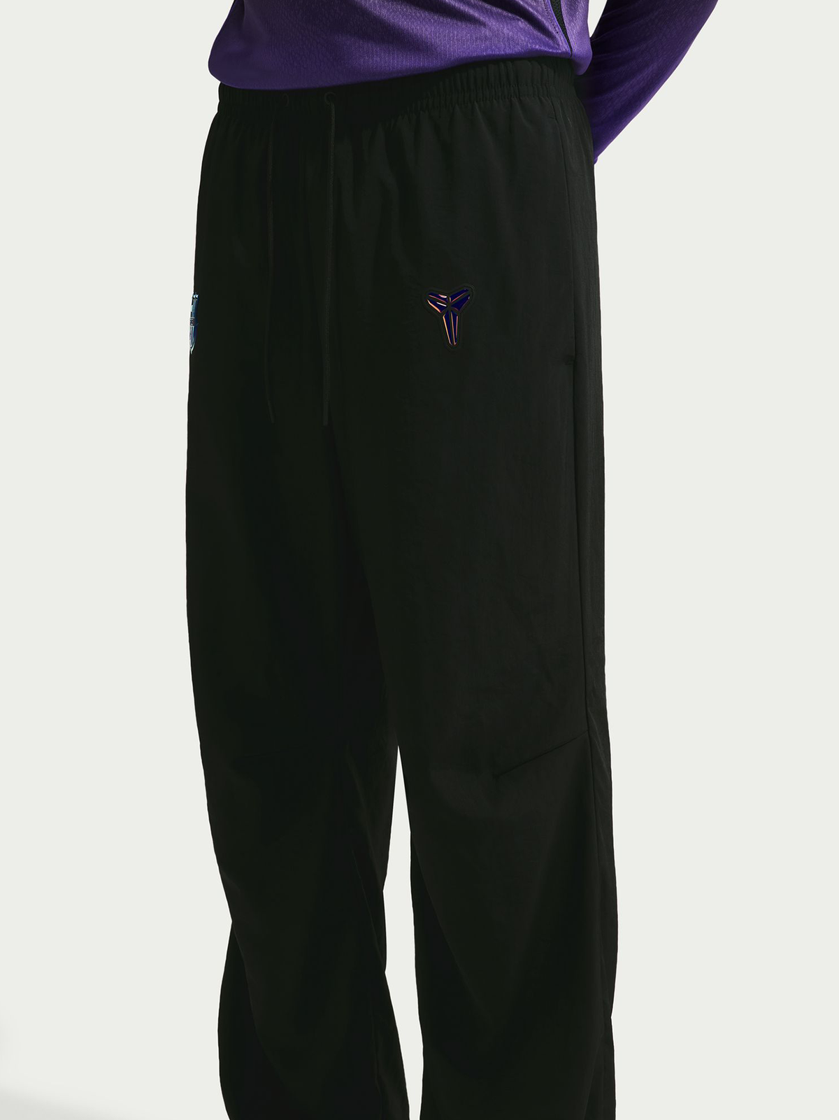 Pant Nike FC Barcelona x Kobe Bryant 26/27