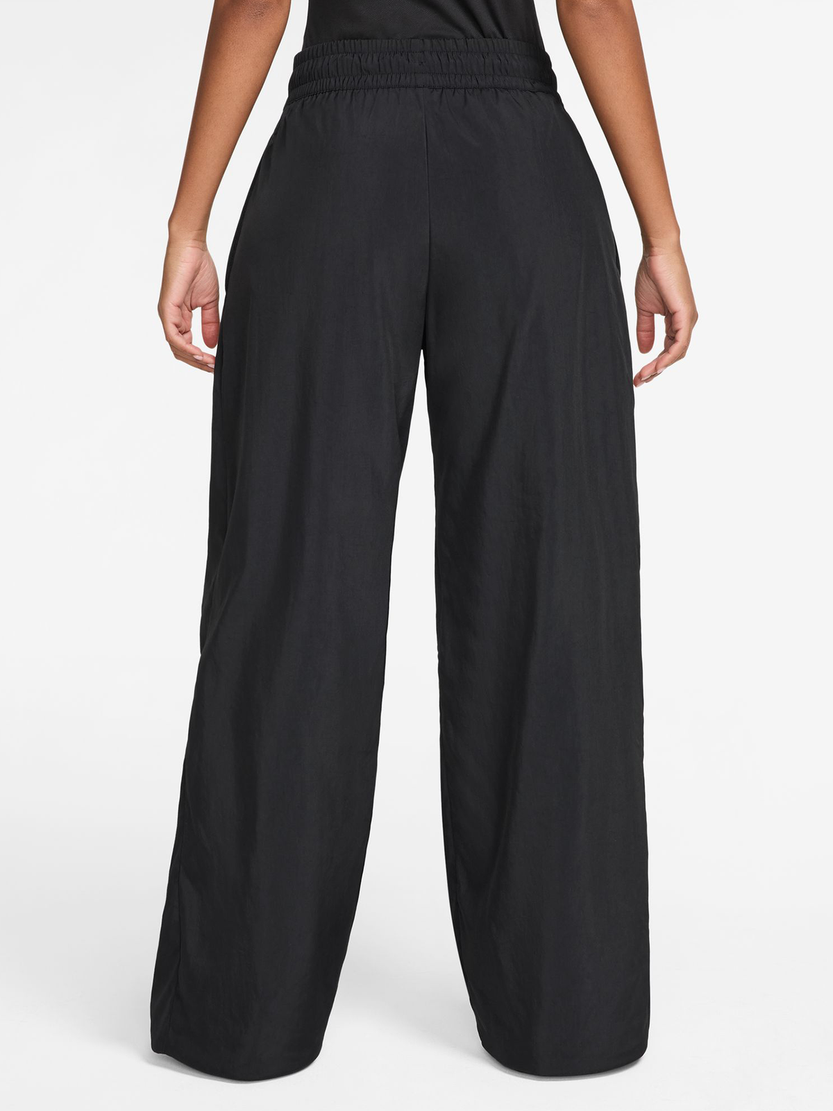 Women's pant Nike FC Barcelona x Kobe Bryant 26/27